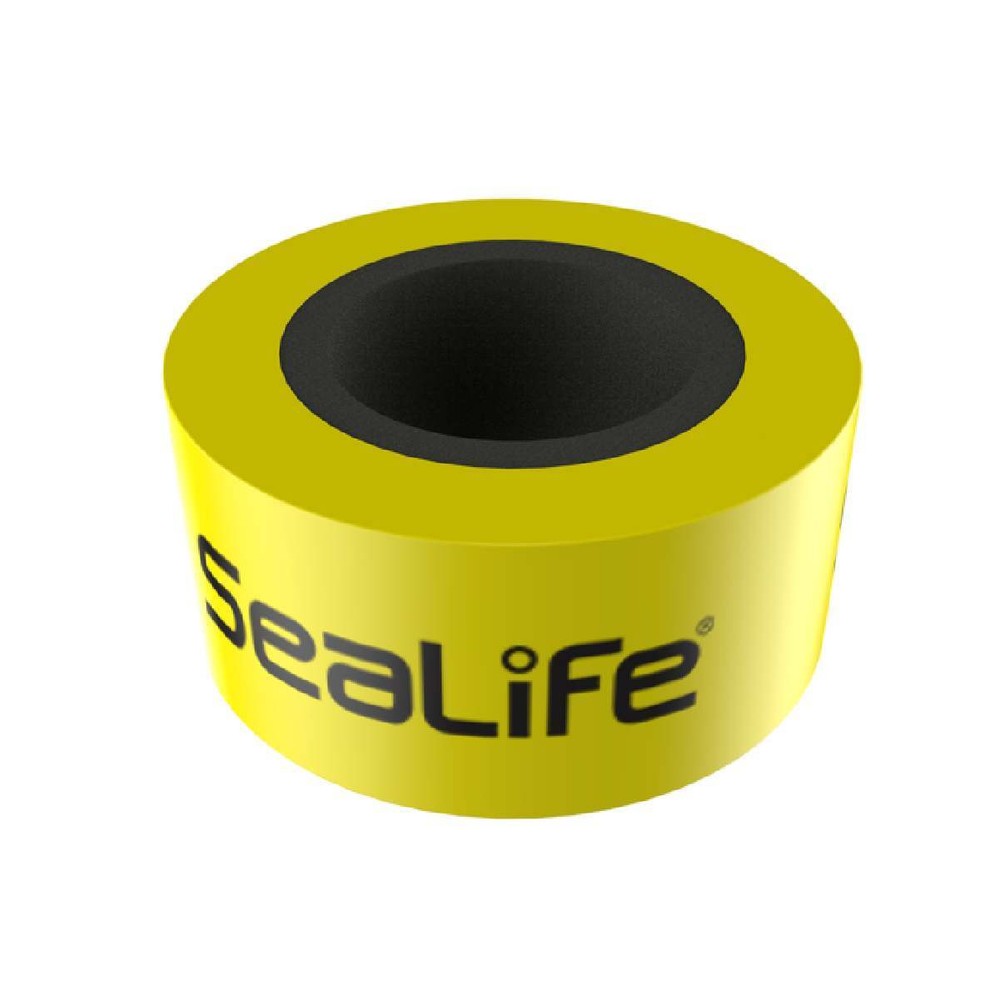 SEALIFE Flex-Connect Buoyancy Floatation Rings (SL931)