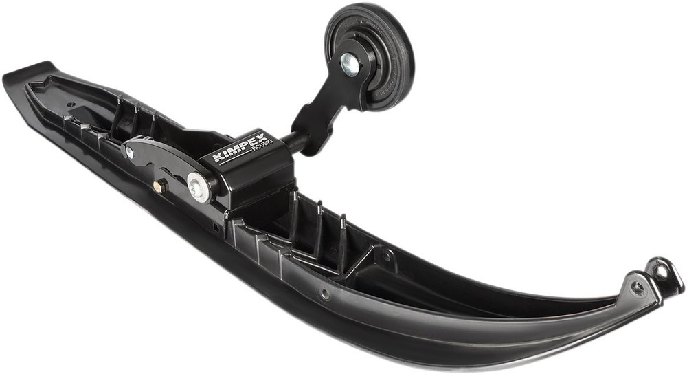 Kimpex Rouski Gen 3 Retractable Wheels System Pilot DS (472607)
