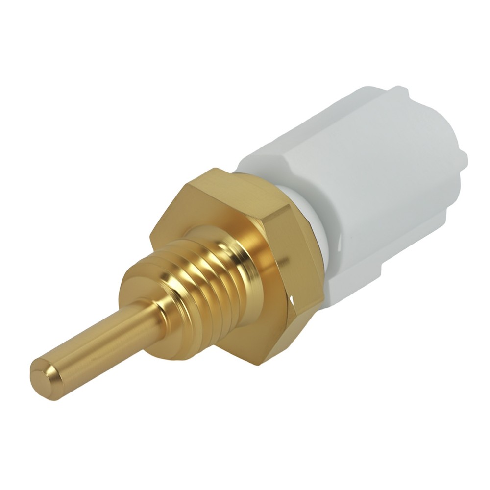 Engine Coolant Temperature Sensor For Subaru Outback H6 3.0L 2009-2009