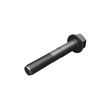 Mopar 06509589AA Bolt