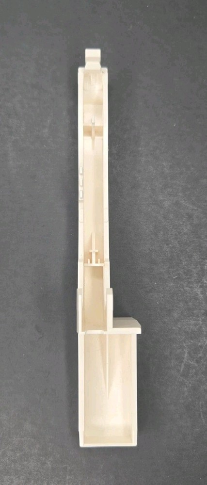 🎹 OEM Original Replacement “B” Key for Yamaha Keyboard (B or E)