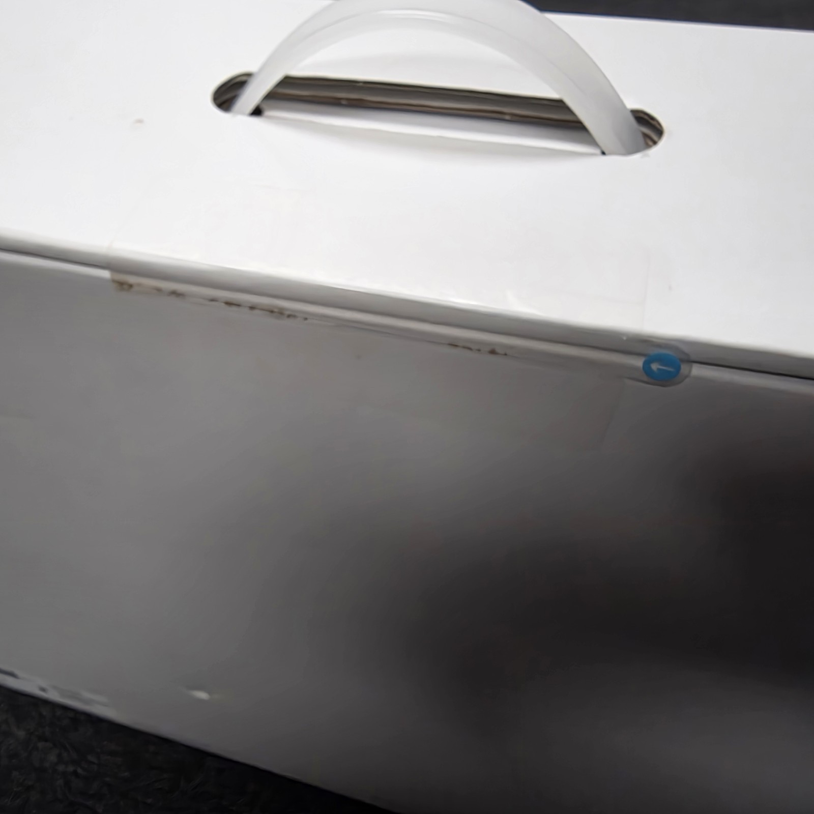 Ubiquiti UniFi Dream Wall (UDW-US) FACTORY SEALED 2Yr Warranty & Free Shipping