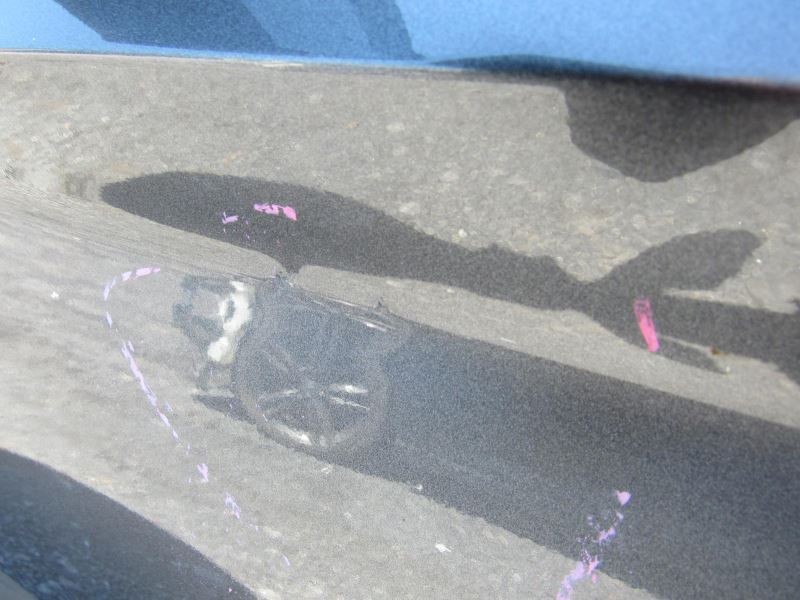 JETTA 2019 Glove Box 957566