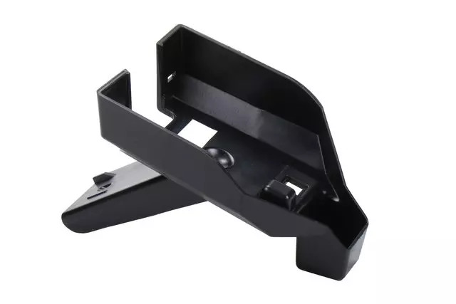 Genuine ACDelco Passenger Side Object Sensing Alert Module Bracket 84749537