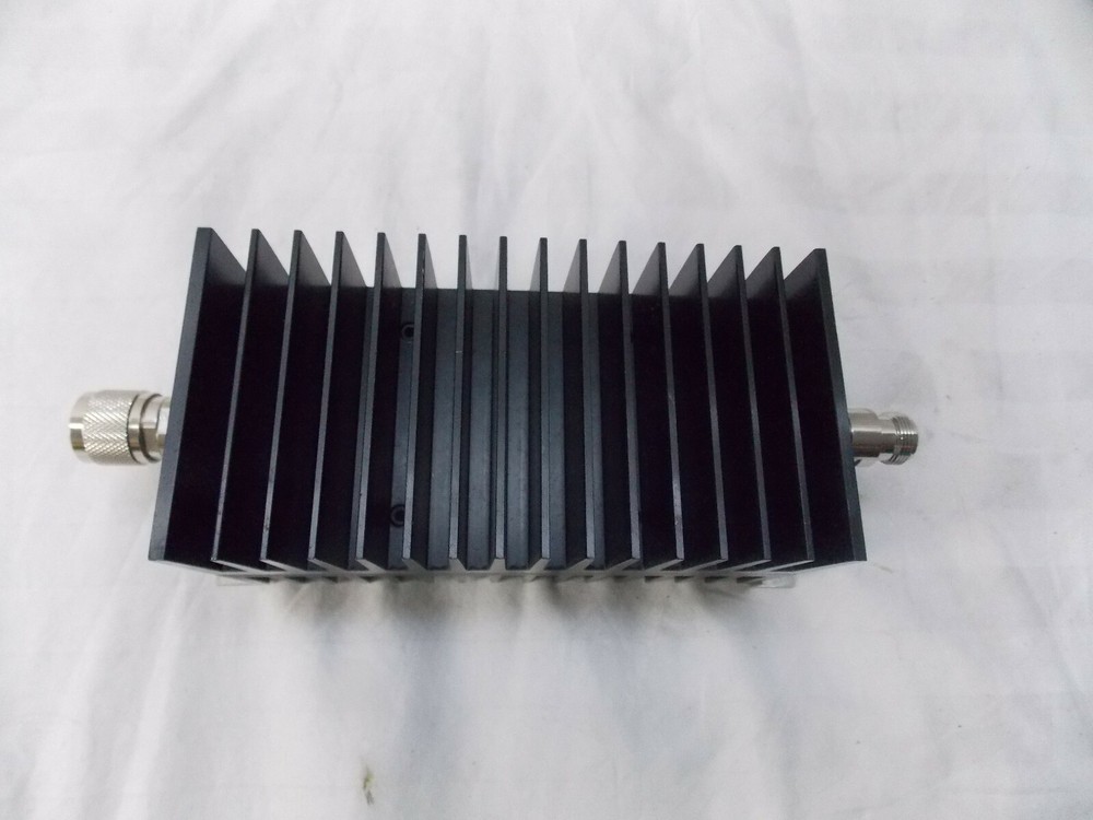 RF Lambda RFS150-20db DC-4.0GHz 150W Attenautor