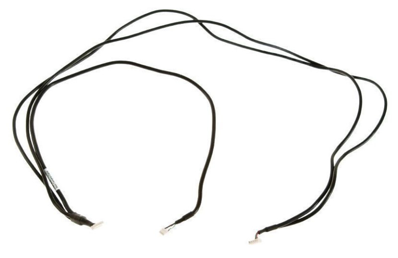 5189-3006 - WEB Camera Cable