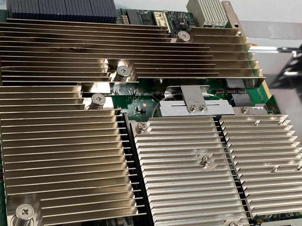 FUJITSU FLASHWAVE 9500 F9565TDA2 WOWU8A1BAA