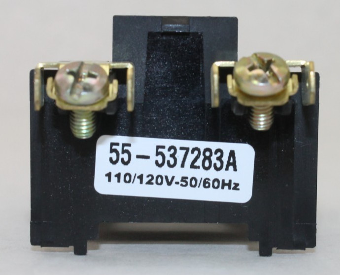 GE 55-537283A Coil