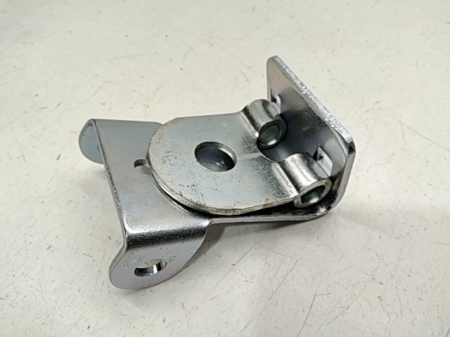 Tow Hitch - 2000 Polaris NOS