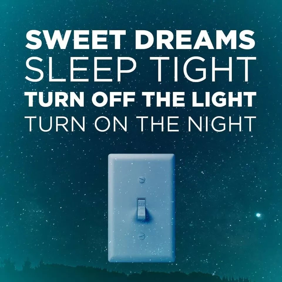 Amazon Basic Care Nighttime Sleep Aid Tablets for Adults Doxylamine Succinate 2