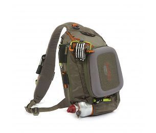 Fishpond Summit Sling Bag