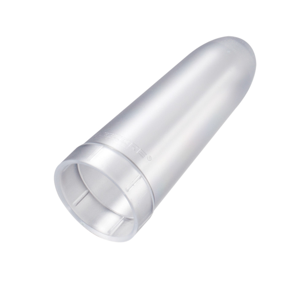 Nitecore NDF25 White Flashlight For 25.44 sixe Diffuser NEW. FREE SHIPPING