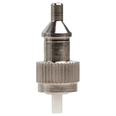 Jonard Tools Vfl-25125 Visual Fault Locator Adapter