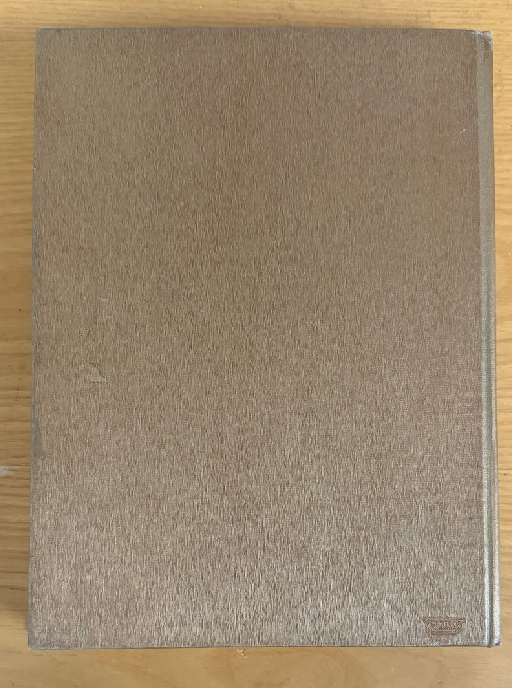 KAREN CARPENTER High School Yearbook