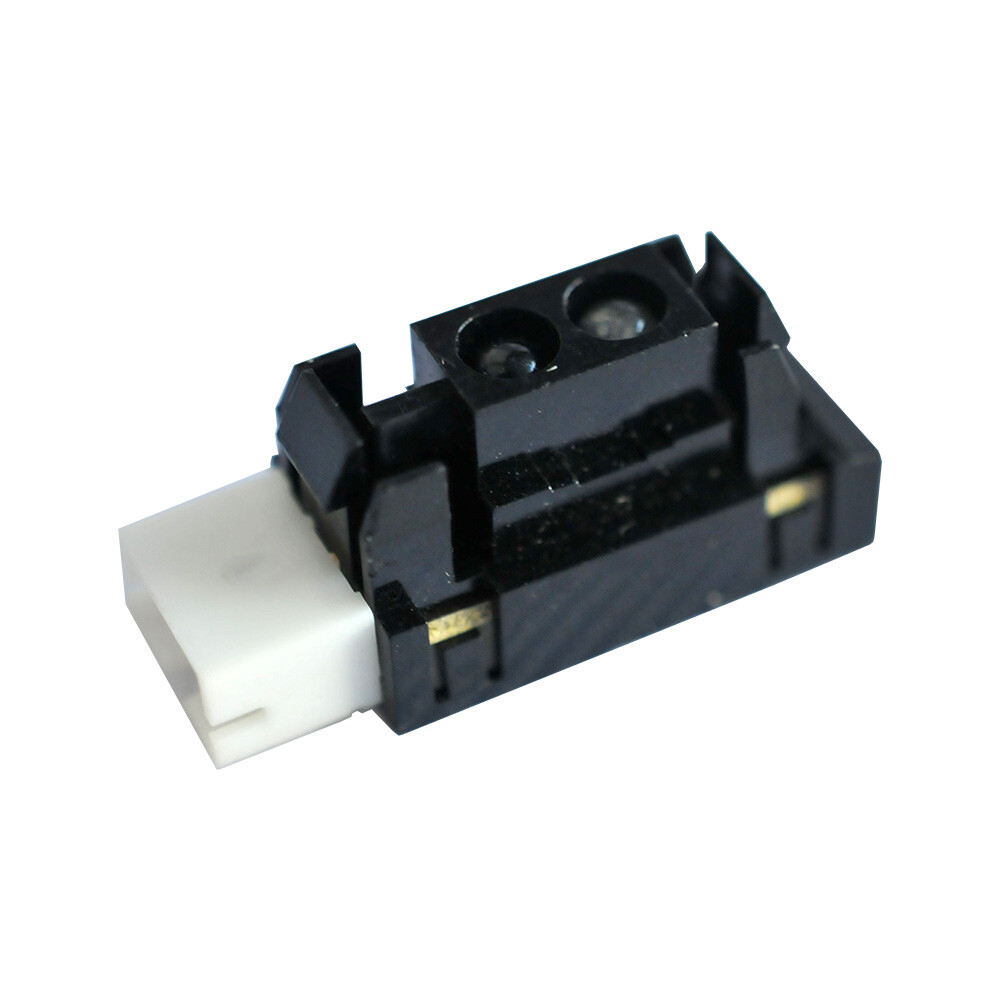 Mimaki JV33 Media Paper Width Sensor Brand New Printer Sensor