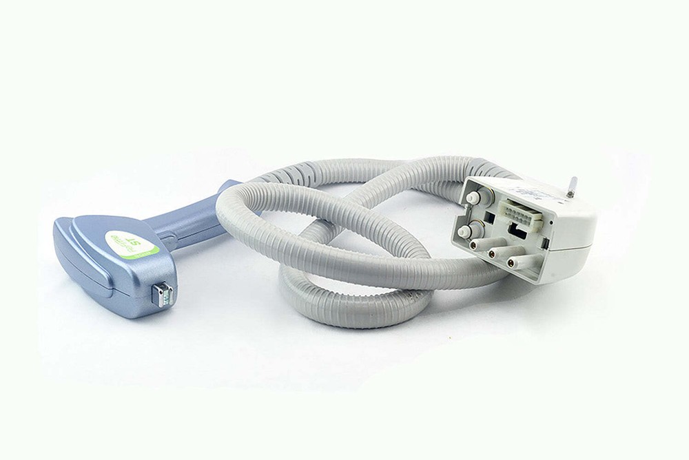 2007 Syneron Elos Refirme ST Handpiece