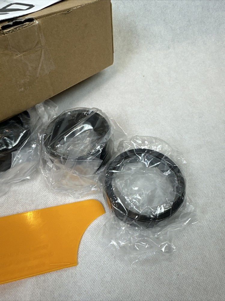 Automatic Transmission Mount Bushing-Auto Trans Mount Bushing Dorman 917-037