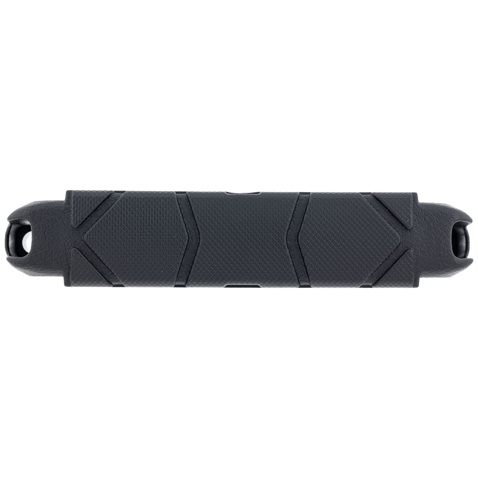 Polaris 5465274-070 Handle-Grab Door Black Xpedition XP EPS NorthStar 5 2024