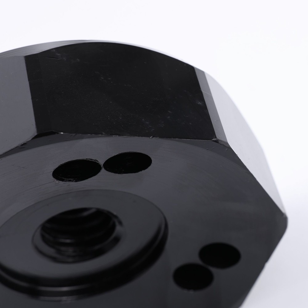 Bushing Installation Tool For Hendrickson Turner Intraax Wide Bushing S21307
