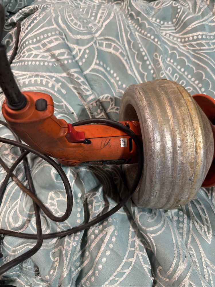 super vee drain cleaner