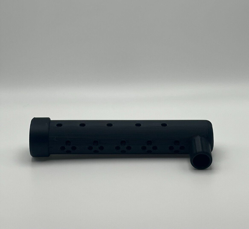 Fluval Flex Low Flow Spray Bar | Perfect Flow for Shrimp
