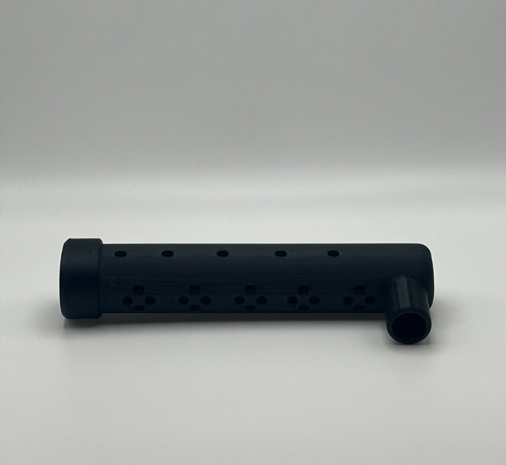 Fluval Flex Low Flow Spray Bar | Perfect Flow for Shrimp