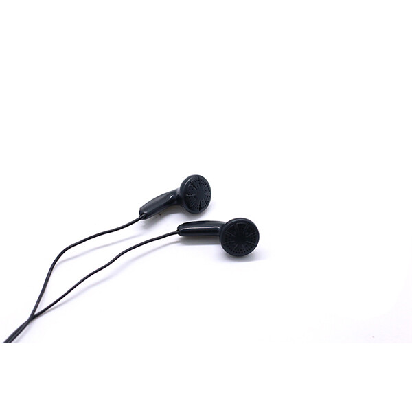 Ear Listen Through Wall Device Bug Eavesdropping Wall Microphone Voice Spy Set