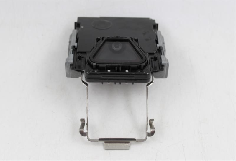 Camera/Projector Camera Lane Keep Assist 2017-2019 AUDI A4 OEM #15660