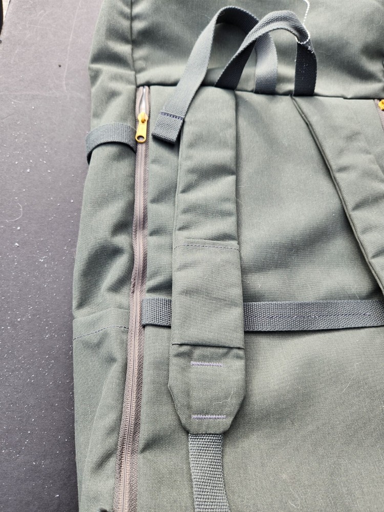 Ikea Backpack Bag 21 Liter