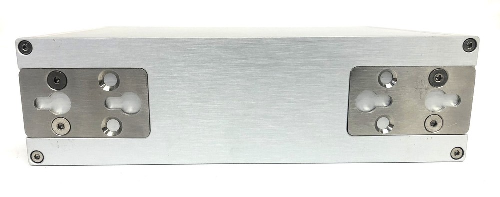 Imago Technologies Vision Box C6415 NOS