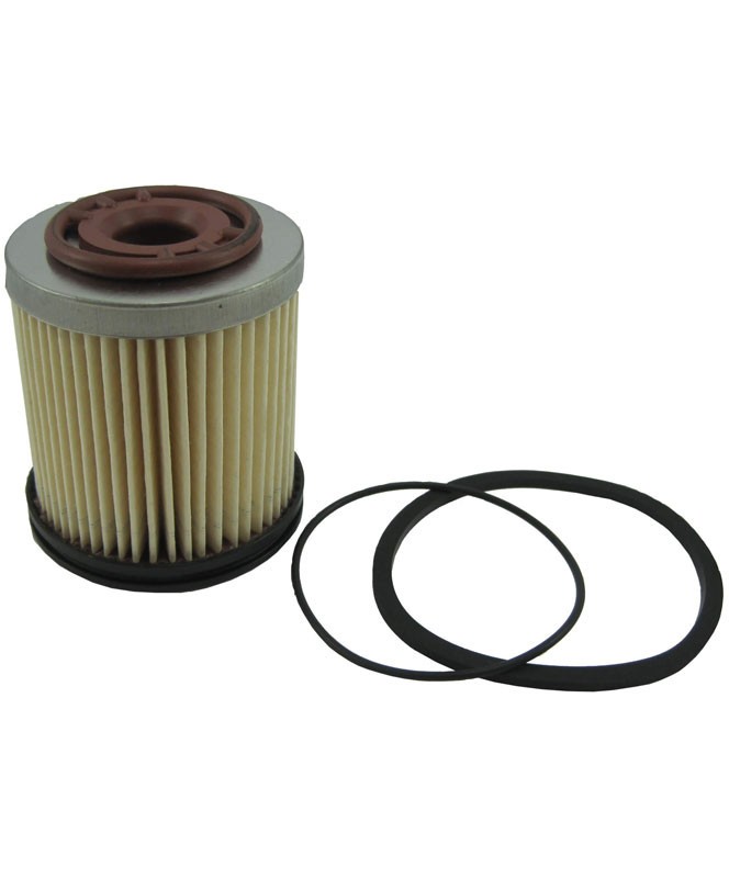 Crusader Marine 47047 Fuel Filter Element
