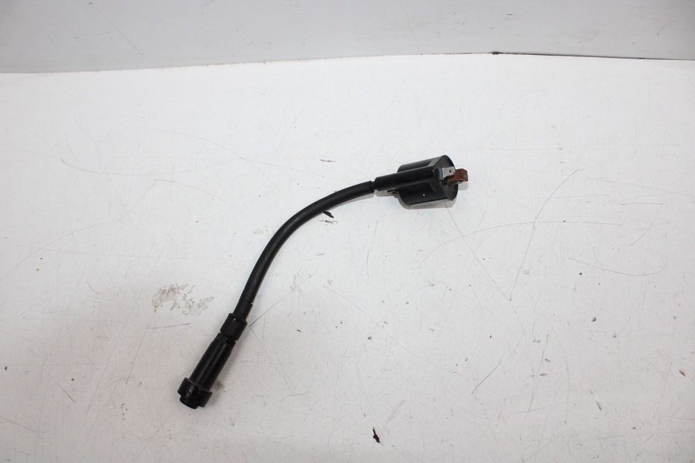 YAMAHA XSR 125 Ignition Coil pack 2022 (B22)