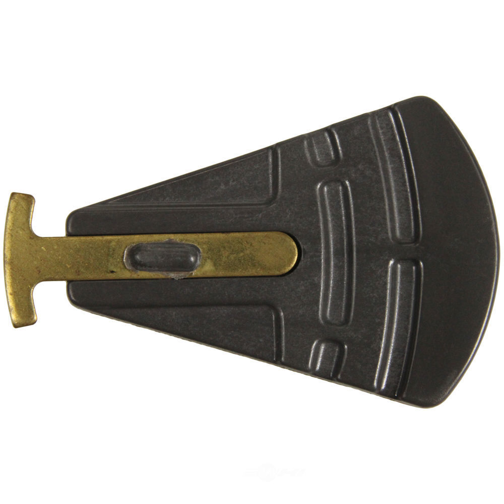 Distributor Rotor-Premium WVE 4R1053A