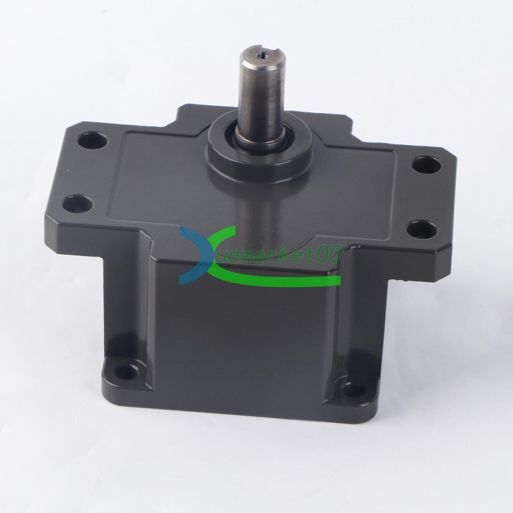 1PCS NEW Panasonic Speed reduction machine MY9G150B