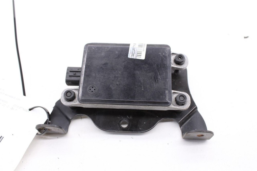 2018-2021 KIA Stinger GT2 AWD Front Cruise Control Radar Distance Sensor Module