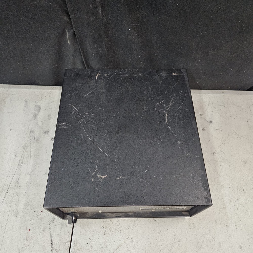 DRAKE MS-4 Ham Radio SPEAKER