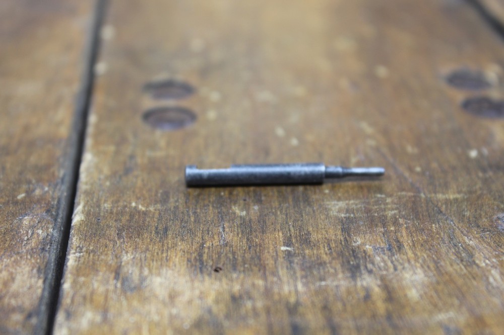 Star Starfire Firing Pin .380