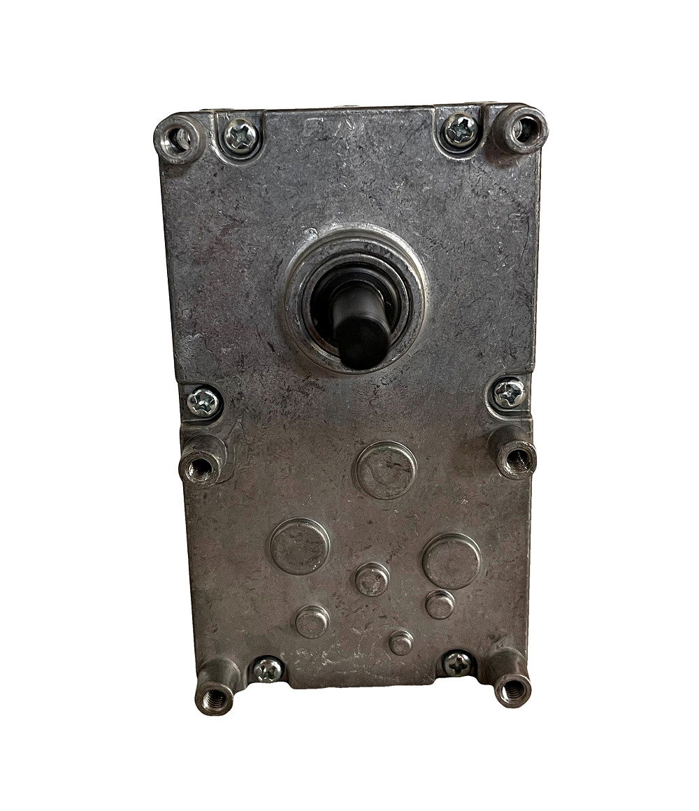 England Stove Works, Englander Auger & Stirrer Motor, 2 RPM Clockwise, CU-047042