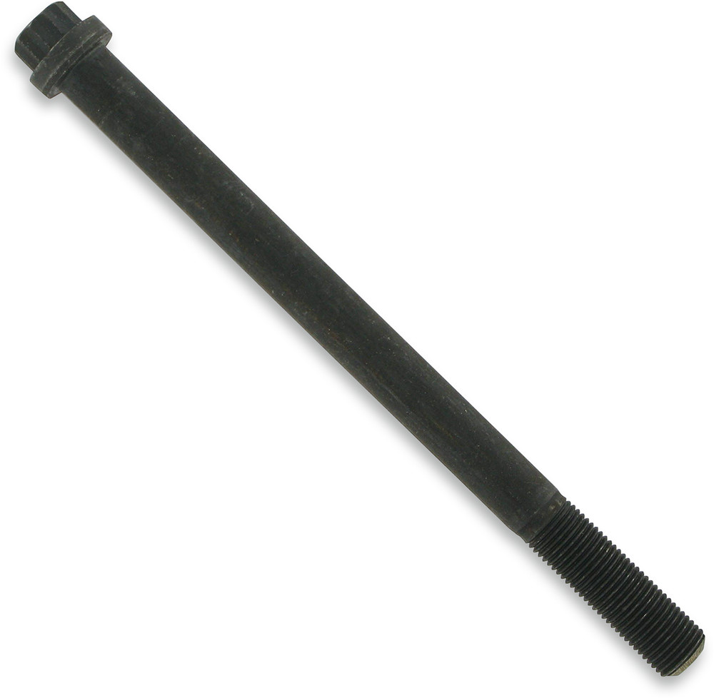 COMET - 217158A - Mounting Bolt Kit