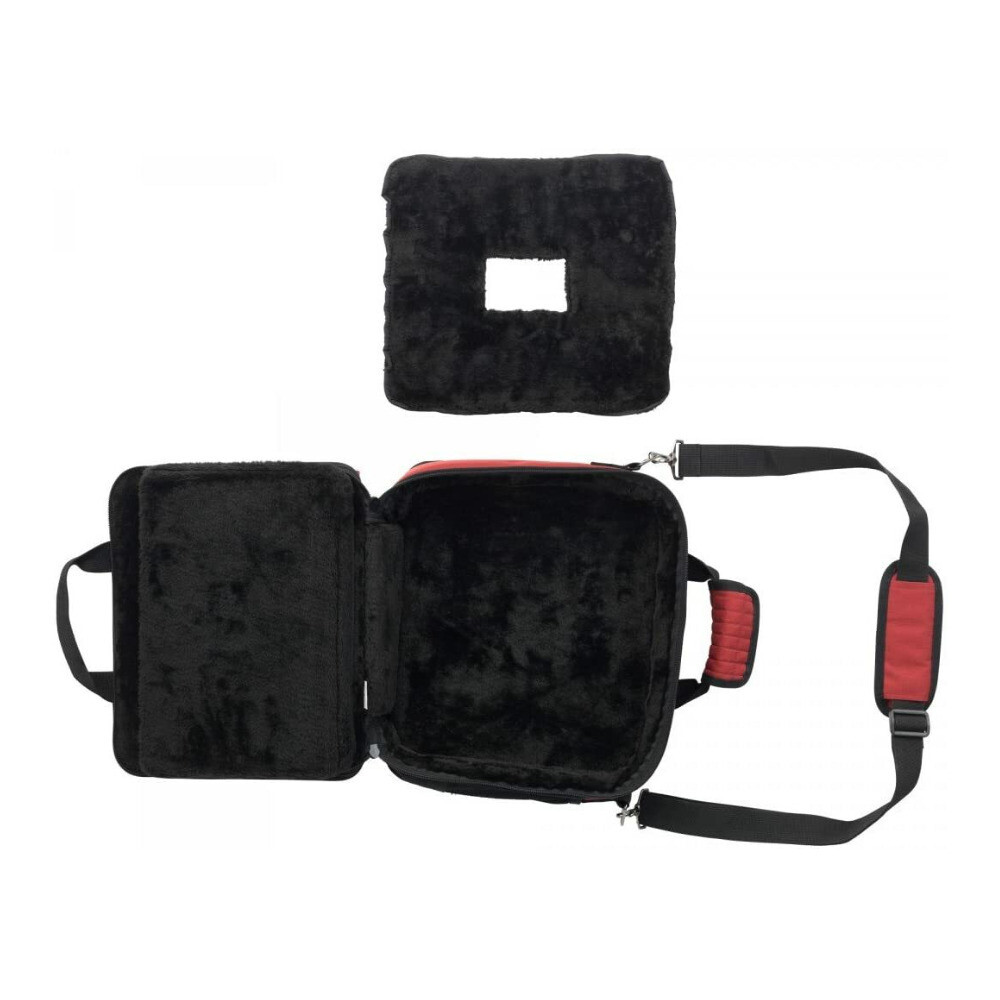 Nord Soft Case for Drum 3P (Red) Grade A