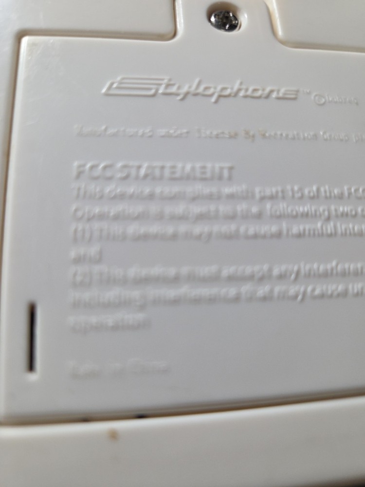 Random Electronic Measuring Tool Lot Untested