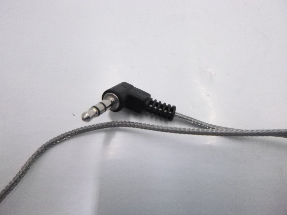 2 Pack Gourmia Replacement Temperature Probe Thermometers