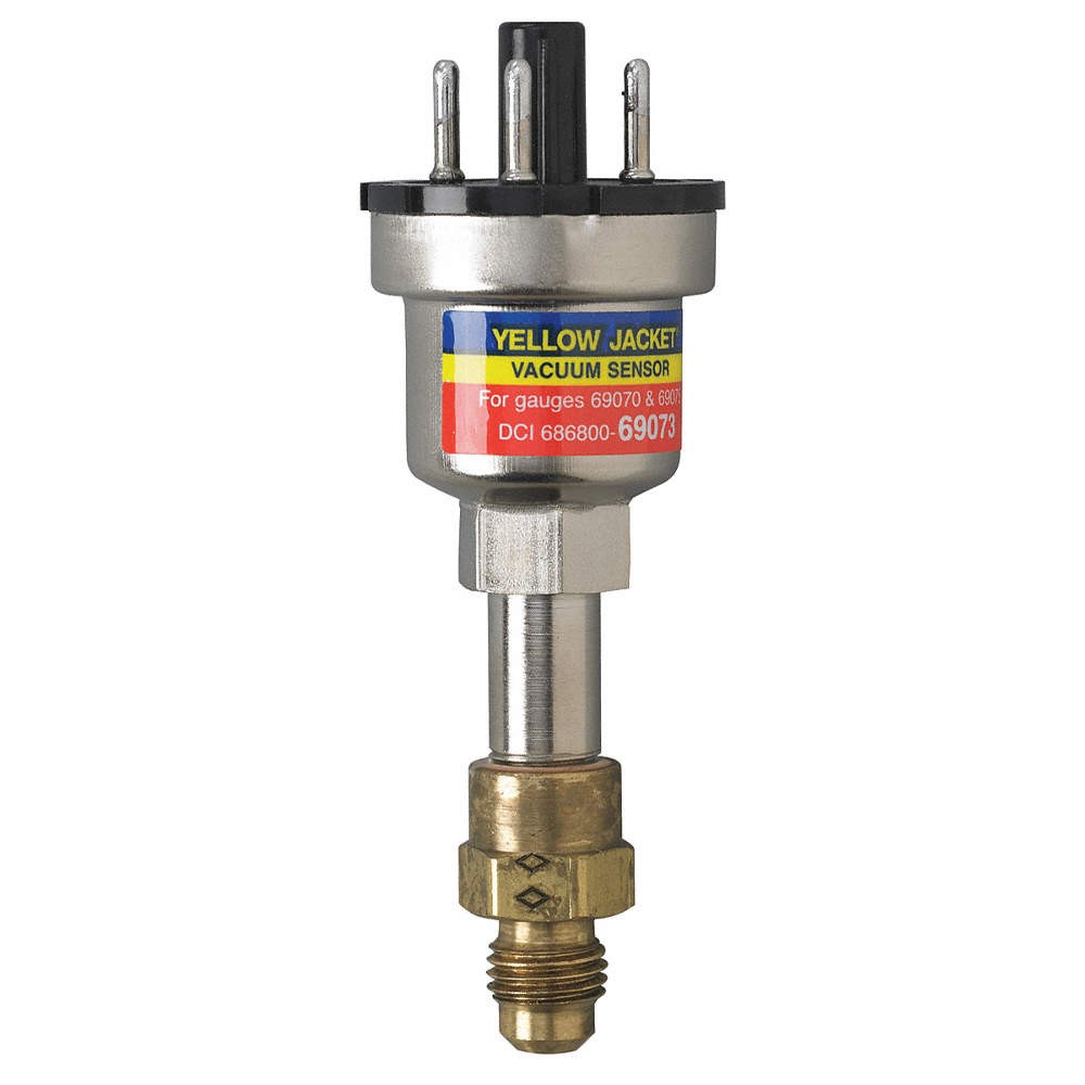 YELLOW JACKET 69073 Replacement Sensor 38D908