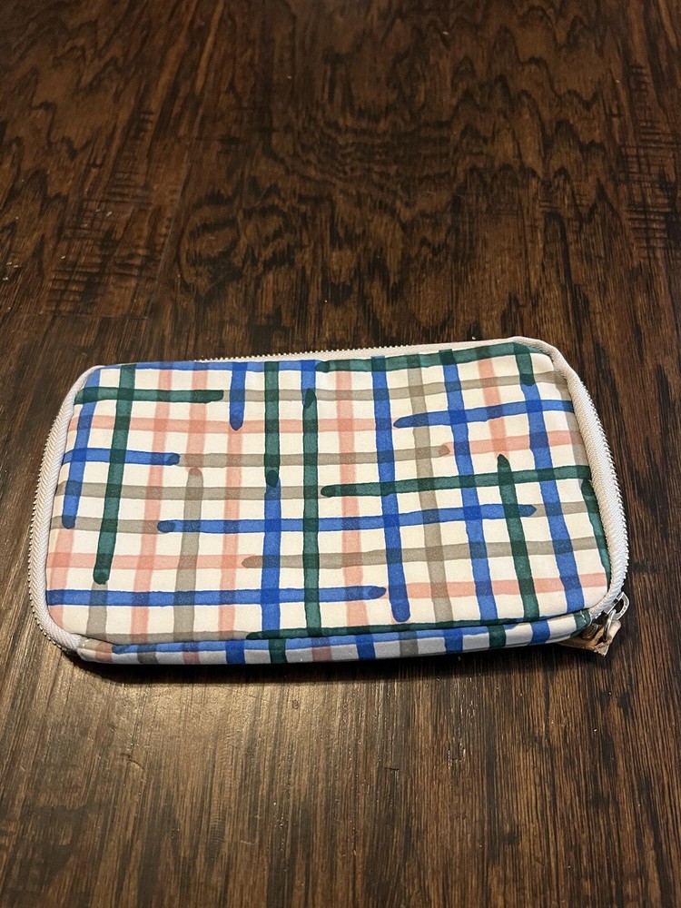 Ana Drawer Pouch