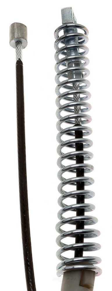 Rr Left Brake Cable  Raybestos  BC96948