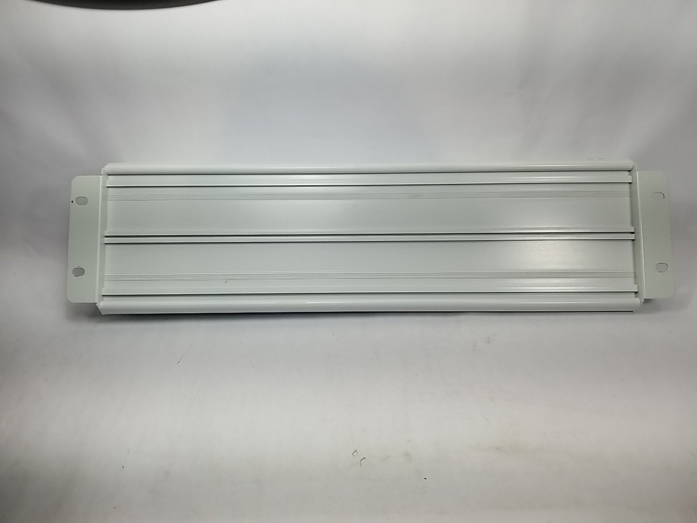 Used Measurement Computing E-PDIS016 Isolated Input & Relay Output