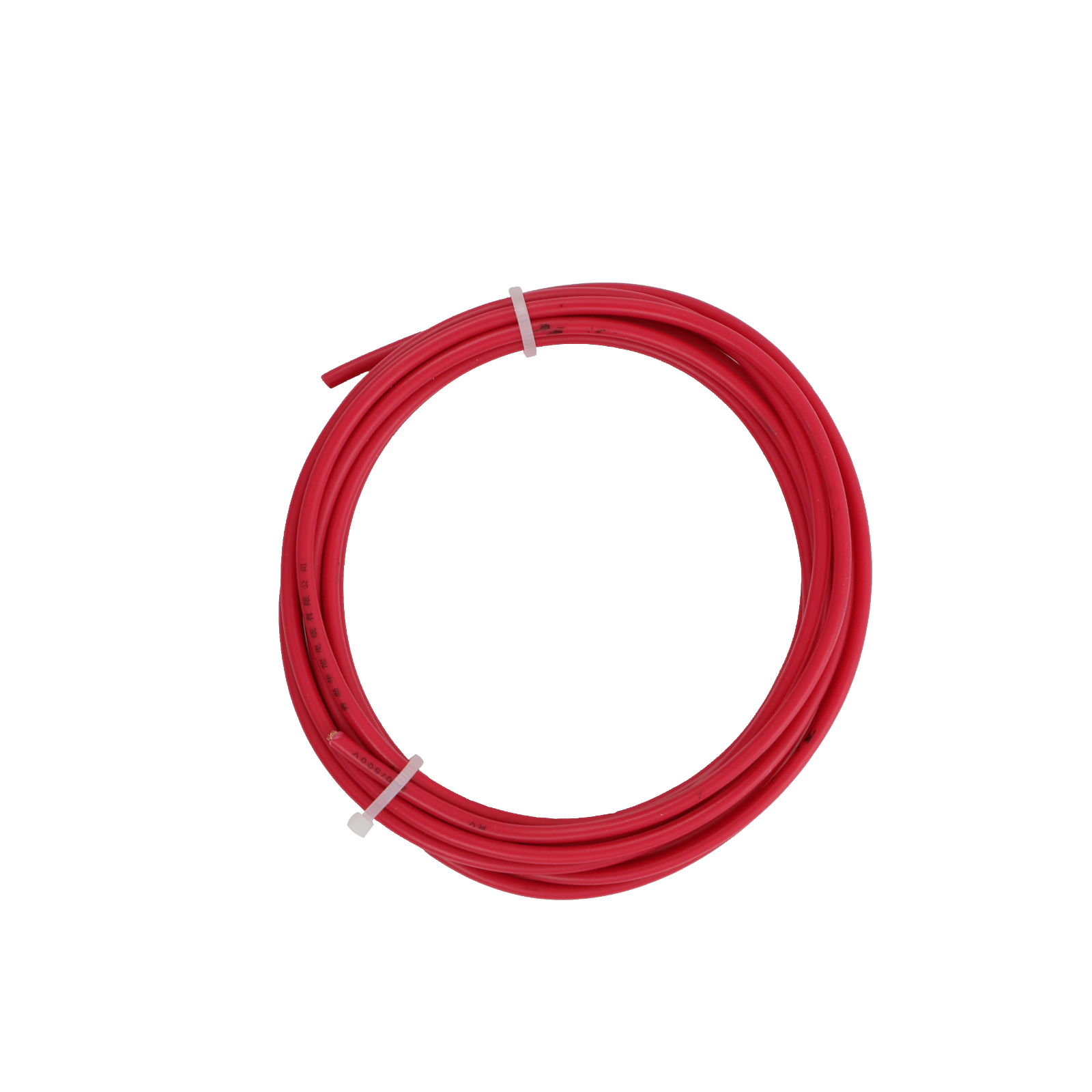 25804 Air Suspension Compressor Guage Switch Amps Kit Air Lift Bag Control Kit