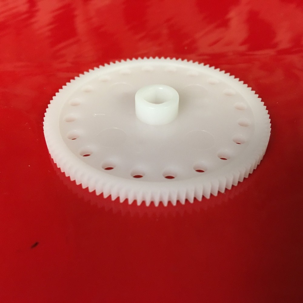 NEW HALO B Loader Replacement Gear Set