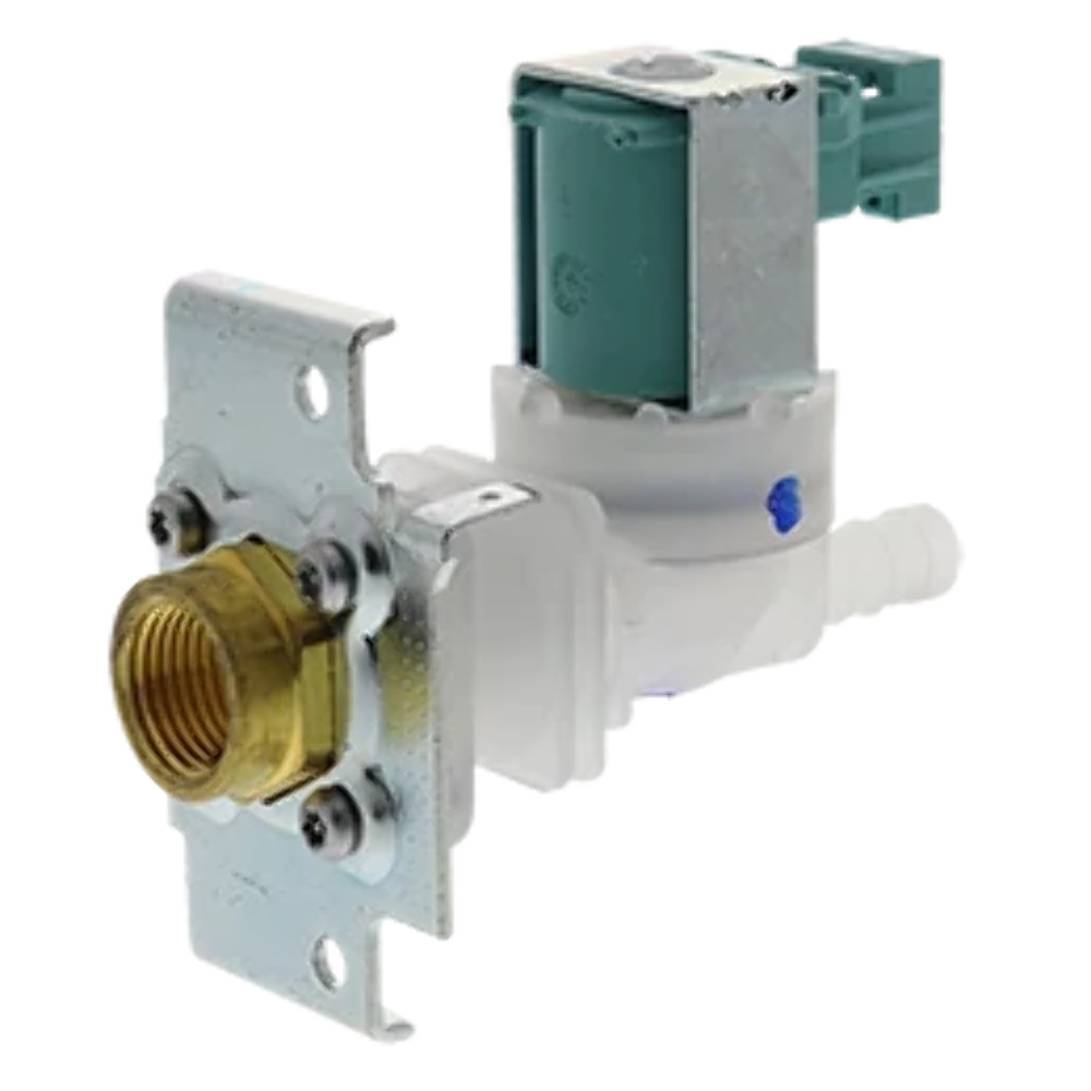 00622058 Dishwasher Water Valve