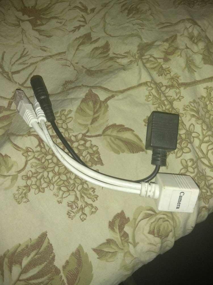 xfinity home security